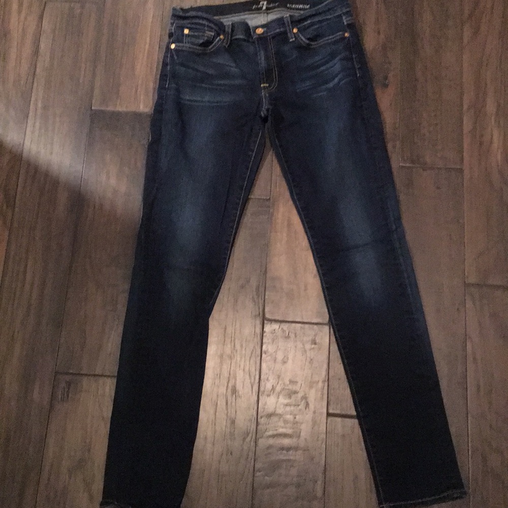 7 Jeans